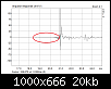 Klicke auf die Grafik fr eine grere Ansicht

Name:	8.png
Hits:	69
Gre:	19,8 KB
ID:	69221