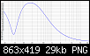 Klicke auf die Grafik fr eine grere Ansicht

Name:	5.png
Hits:	37
Gre:	29,2 KB
ID:	69401