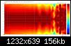 Klicke auf die Grafik fr eine grere Ansicht

Name:	Vgl-Abstrahl_HT-only.jpg
Hits:	81
Gre:	155,8 KB
ID:	16526