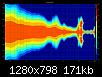 Klicke auf die Grafik fr eine grere Ansicht

Name:	SB17NAC35-4_Sonogramm-Horz-Norm-10dB.jpg
Hits:	84
Gre:	170,6 KB
ID:	42244