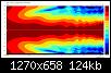 Klicke auf die Grafik fr eine grere Ansicht

Name:	DXT-8-Zoll_3c_LR4@2.3kHz_normHorz180.jpg
Hits:	94
Gre:	124,5 KB
ID:	49300