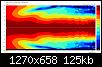 Klicke auf die Grafik fr eine grere Ansicht

Name:	DXT-8-Zoll_3e_LR4@2.3kHz_normHorz180.jpg
Hits:	81
Gre:	125,4 KB
ID:	49303