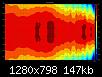 Klicke auf die Grafik fr eine grere Ansicht

Name:	Seas DXT 30cmSWmitFase_Sonogramm_normiert.jpg
Hits:	116
Gre:	147,3 KB
ID:	16164