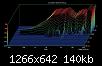 Klicke auf die Grafik fr eine grere Ansicht

Name:	GRS1 in Schallwand Wasserfall 0.jpg
Hits:	155
Gre:	139,9 KB
ID:	60442