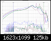 Klicke auf die Grafik fr eine grere Ansicht

Name:	Woofer_MD.png
Hits:	167
Gre:	124,8 KB
ID:	47088