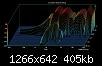 Klicke auf die Grafik fr eine grere Ansicht

Name:	BG1 in Schallwand Wasserfall 0.jpg
Hits:	244
Gre:	404,5 KB
ID:	60441