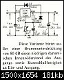 Klicke auf die Grafik fr eine grere Ansicht

Name:	supply_80.jpg
Hits:	155
Gre:	181,1 KB
ID:	55745