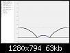 Klicke auf die Grafik fr eine grere Ansicht

Name:	Axi_3fach_SW24mm_H2mm_deg45-10mm_deg30-8mm_deg20-4mm.jpg
Hits:	118
Gre:	63,1 KB
ID:	16243