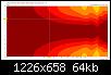 Klicke auf die Grafik fr eine grere Ansicht

Name:	Axi_3fach_SW21mm_H2mm_deg45-10mm_deg30-7mm_deg10-2mm_N.jpg
Hits:	88
Gre:	64,5 KB
ID:	16250