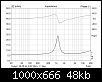 Klicke auf die Grafik fr eine grere Ansicht

Name:	imp_tw.png
Hits:	98
Gre:	48,3 KB
ID:	63322