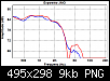 Klicke auf die Grafik fr eine grere Ansicht

Name:	VER_HOLL_JMO.PNG
Hits:	657
Gre:	9,2 KB
ID:	911