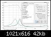Klicke auf die Grafik fr eine grere Ansicht

Name:	15LB075 TSP New 12 2021.png
Hits:	143
Gre:	42,4 KB
ID:	63312