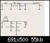 Klicke auf die Grafik fr eine grere Ansicht

Name:	weiche tiefton.jpg
Hits:	195
Gre:	55,3 KB
ID:	43706