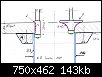 Klicke auf die Grafik fr eine grere Ansicht

Name:	BR-ffnung rund.png
Hits:	170
Gre:	143,1 KB
ID:	53908