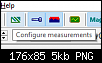 Klicke auf die Grafik fr eine grere Ansicht

Name:	Configure measurements.png
Hits:	79
Gre:	4,9 KB
ID:	52991