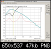 Klicke auf die Grafik fr eine grere Ansicht

Name:	Garagenbox.png
Hits:	126
Gre:	47,0 KB
ID:	1133