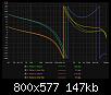 Klicke auf die Grafik fr eine grere Ansicht

Name:	Aurora Vergleich Phase.jpg
Hits:	99
Gre:	147,4 KB
ID:	64573