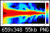 Klicke auf die Grafik fr eine grere Ansicht

Name:	Abstrahlverhalten vert.png
Hits:	501
Gre:	54,6 KB
ID:	44443