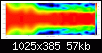 Klicke auf die Grafik fr eine grere Ansicht

Name:	Sonogramm 1000...15000 Hz.gif
Hits:	220
Gre:	57,4 KB
ID:	45893