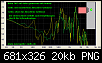 Klicke auf die Grafik fr eine grere Ansicht

Name:	Geschirmt Ungeschirmt Sensor seitlich.png
Hits:	59
Gre:	20,2 KB
ID:	16180