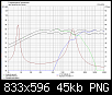 Klicke auf die Grafik fr eine grere Ansicht

Name:	Fg V1.PNG
Hits:	119
Gre:	44,7 KB
ID:	42923