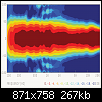 Klicke auf die Grafik fr eine grere Ansicht

Name:	8c.png
Hits:	153
Gre:	267,4 KB
ID:	44201