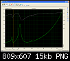 Klicke auf die Grafik fr eine grere Ansicht

Name:	Limp-Sub-leer.png
Hits:	141
Gre:	15,0 KB
ID:	1354