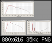 Klicke auf die Grafik fr eine grere Ansicht

Name:	Bildschirmfoto 2018-09-20 um 12.55.09.png
Hits:	111
Gre:	35,3 KB
ID:	45473