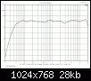 Klicke auf die Grafik fr eine grere Ansicht

Name:	Fg, axial gesamt.gif
Hits:	121
Gre:	27,5 KB
ID:	44358