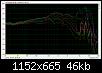 Klicke auf die Grafik fr eine grere Ansicht

Name:	2020-04-15_115446.png
Hits:	212
Gre:	46,1 KB
ID:	54060