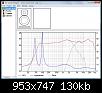 Klicke auf die Grafik fr eine grere Ansicht

Name:	SimulationNote-S.jpg
Hits:	146
Gre:	129,6 KB
ID:	48413