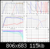 Klicke auf die Grafik fr eine grere Ansicht

Name:	Grico_V9 Six-pack.png
Hits:	177
Gre:	114,6 KB
ID:	53082