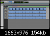 Klicke auf die Grafik fr eine grere Ansicht

Name:	ProTools_Pic_png.png
Hits:	80
Gre:	153,8 KB
ID:	43470