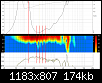 Klicke auf die Grafik fr eine grere Ansicht

Name:	Image 012.png
Hits:	24
Gre:	174,2 KB
ID:	71533