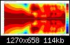 Klicke auf die Grafik fr eine grere Ansicht

Name:	DAppolito3-BU1@3.5kHz_normVert.jpg
Hits:	101
Gre:	114,5 KB
ID:	49470