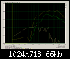 Klicke auf die Grafik fr eine grere Ansicht

Name:	AlleDreiZusamme.png
Hits:	73
Gre:	65,9 KB
ID:	14725