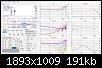 Klicke auf die Grafik fr eine grere Ansicht

Name:	VituixCAD08.jpg
Hits:	153
Gre:	191,2 KB
ID:	48927