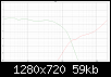 Klicke auf die Grafik fr eine grere Ansicht

Name:	DXT_und_AL130_v7i2_REFERENZ_Filter.png
Hits:	142
Gre:	59,1 KB
ID:	43495