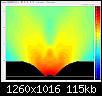 Klicke auf die Grafik fr eine grere Ansicht

Name:	Ausloeschungen_am_WG_1.jpg
Hits:	97
Gre:	115,3 KB
ID:	45485