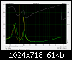 Klicke auf die Grafik fr eine grere Ansicht

Name:	L200T3 Impedance.png
Hits:	403
Gre:	60,9 KB
ID:	14680