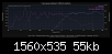 Klicke auf die Grafik fr eine grere Ansicht

Name:	TMT+HT Summe+einzeln.png
Hits:	94
Gre:	55,3 KB
ID:	46825