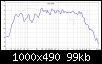 Klicke auf die Grafik fr eine grere Ansicht

Name:	Ohne-Alles-OA25-Treiber.jpg
Hits:	206
Gre:	99,1 KB
ID:	58290