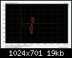 Klicke auf die Grafik fr eine grere Ansicht

Name:	CDX1-1747_MRH200_70cm_IMP-kommentiert.png
Hits:	184
Gre:	18,7 KB
ID:	14899