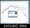 Klicke auf die Grafik fr eine grere Ansicht

Name:	GRT195_Einbausituation00und30Grad.jpg
Hits:	258
Gre:	90,5 KB
ID:	2128