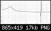 Klicke auf die Grafik fr eine grere Ansicht

Name:	Unbenannt.png
Hits:	105
Gre:	16,7 KB
ID:	62661