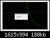 Klicke auf die Grafik fr eine grere Ansicht

Name:	Cross-CapV2-4.7-Limp.jpg
Hits:	285
Gre:	187,5 KB
ID:	52199