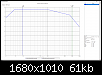 Klicke auf die Grafik fr eine grere Ansicht

Name:	eia426b_unweighted.png
Hits:	67
Gre:	60,8 KB
ID:	66874