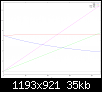 Klicke auf die Grafik fr eine grere Ansicht

Name:	Power_Compression_BMR.png
Hits:	81
Gre:	34,7 KB
ID:	66937