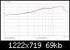 Klicke auf die Grafik fr eine grere Ansicht

Name:	Kond_Kap_Abweichung_Vgl_FG.jpg
Hits:	136
Gre:	69,0 KB
ID:	52326