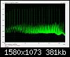 Klicke auf die Grafik fr eine grere Ansicht

Name:	m3_Ero-MKC_IMD.jpg
Hits:	102
Gre:	381,0 KB
ID:	52466